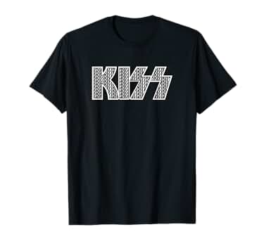 $UPREME KISSY-KISSY Tシャツ 黒 $_57.JPG?set_id=8800005007